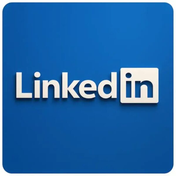 LINKEDIN PREMIUM Business premium 3 Month