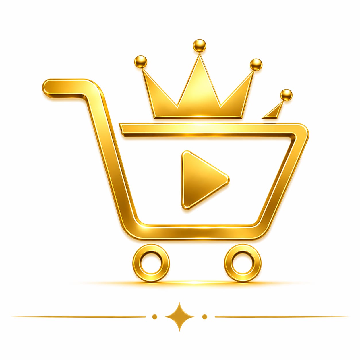 ottheaven.com